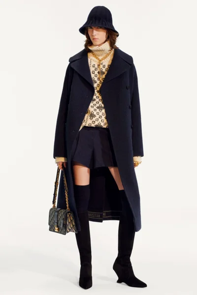 Look 31
